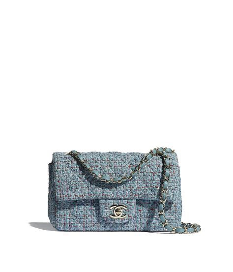 chanel bafs|chanel bags official website.